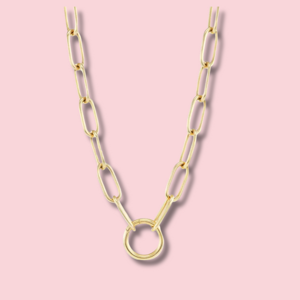 SARDINIA CHAIN III