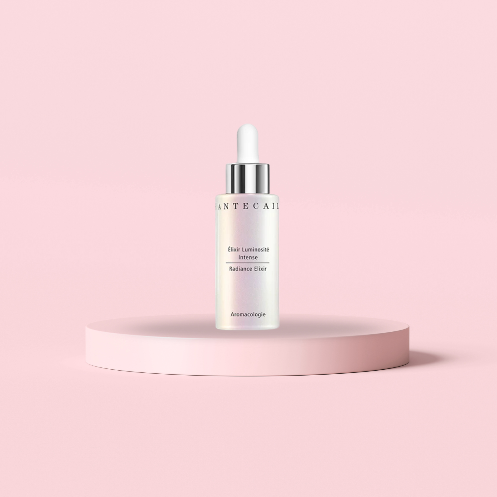 Radiance Elixir