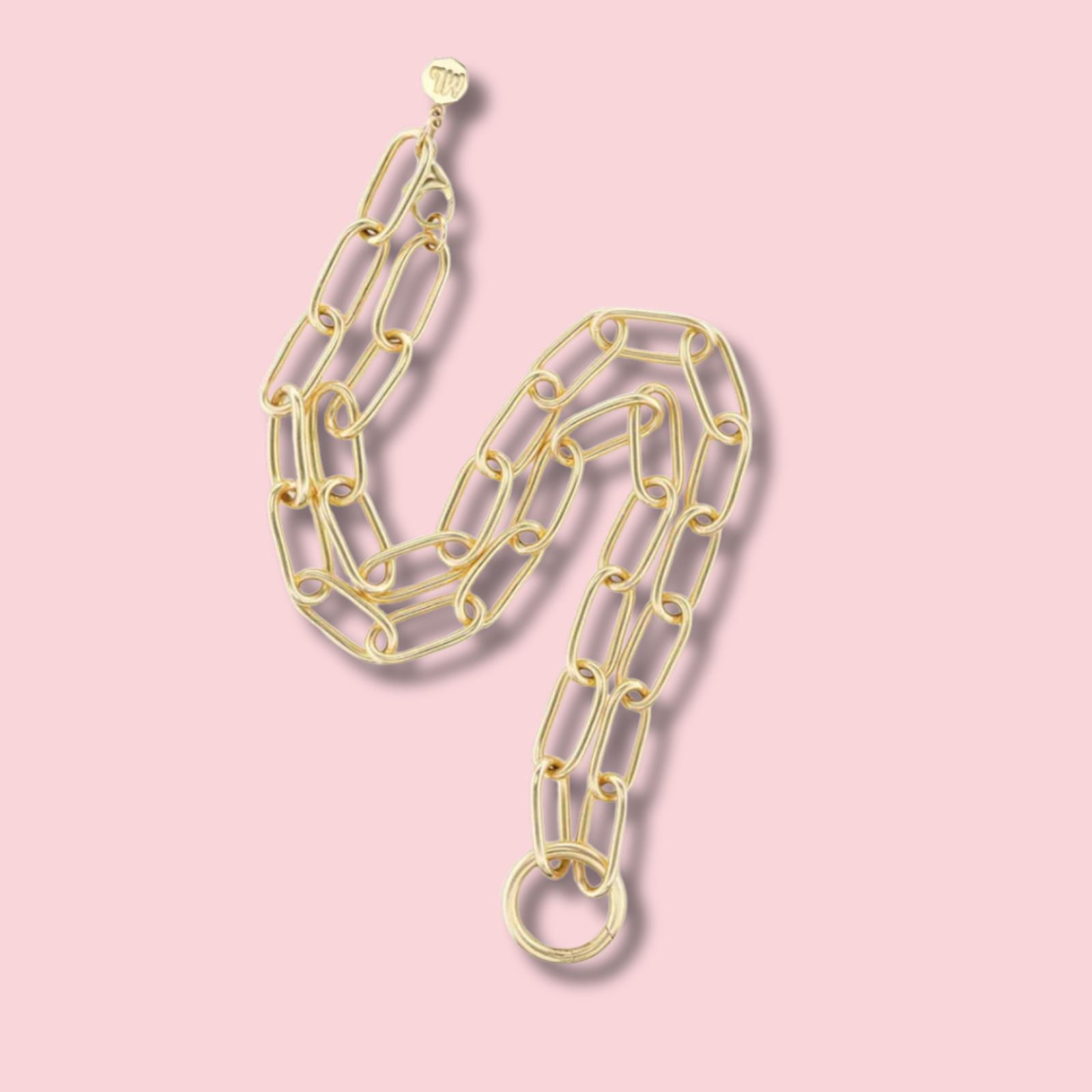 SARDINIA CHAIN III