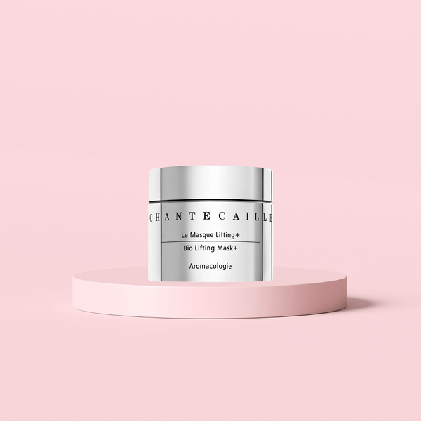 Bio Lifting Mask+