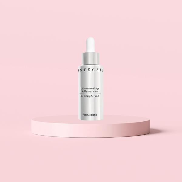 Bio Lifting Serum+
