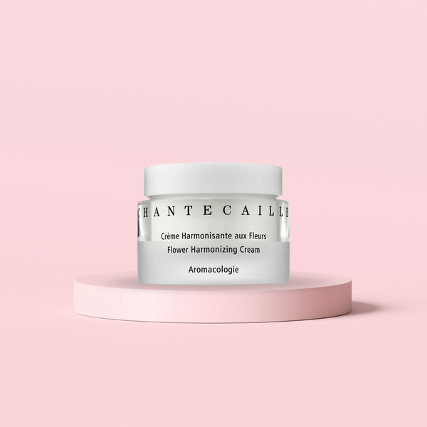 Flower Harmonizing Cream
