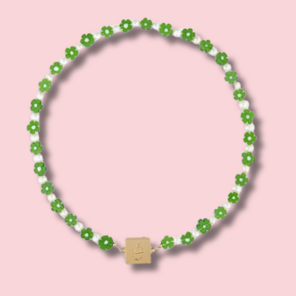 Amal Necklace