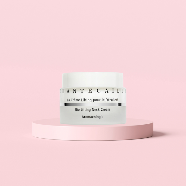Bio Lifting Cream+ Travel Size
