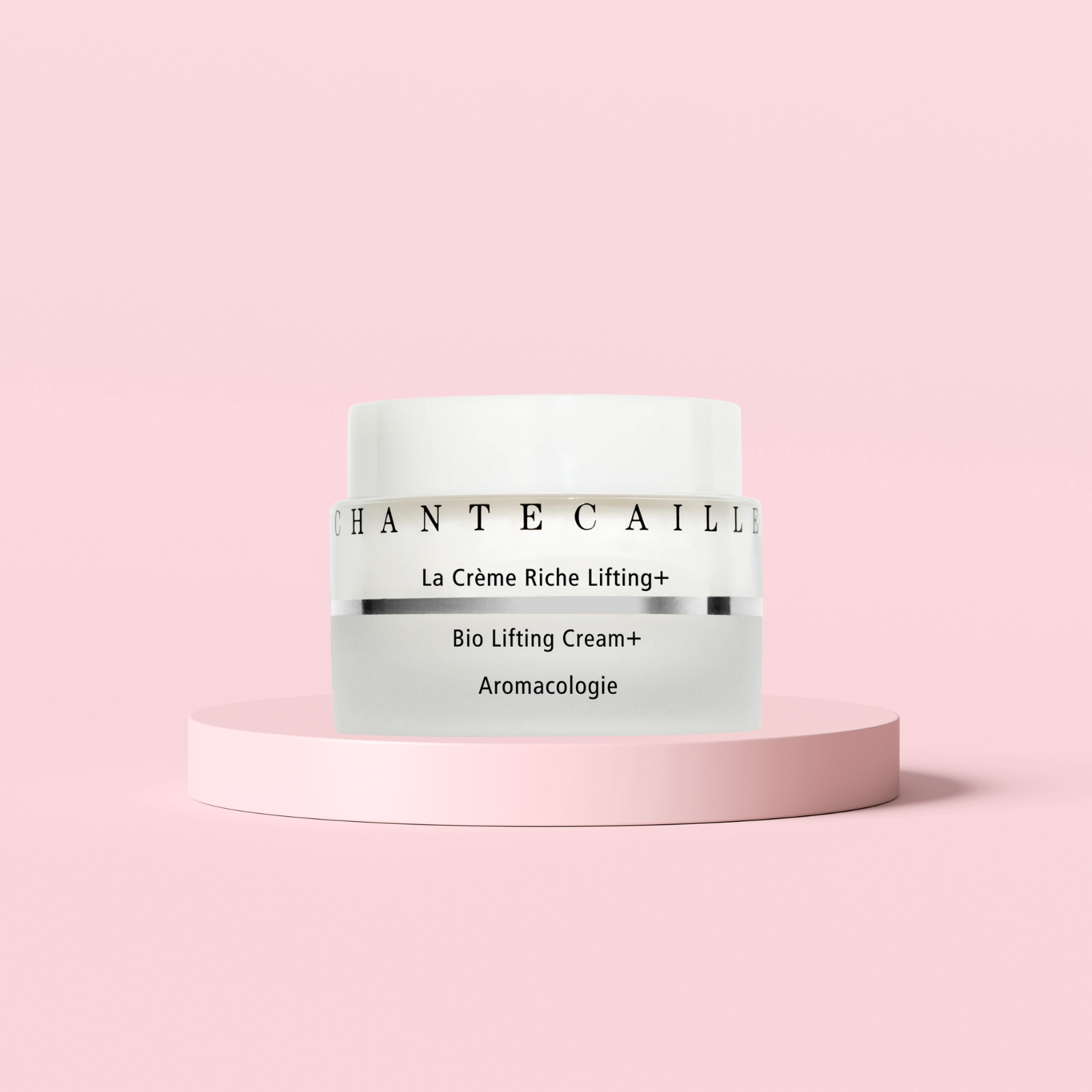 Bio Lifting Cream+