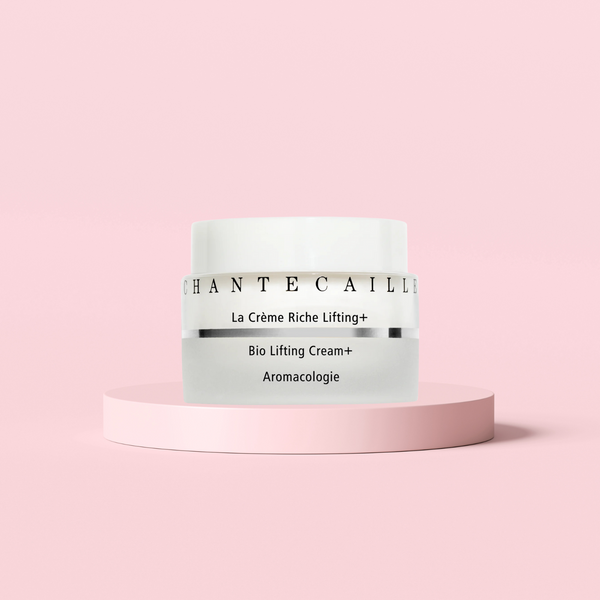 Bio Lifting Cream+