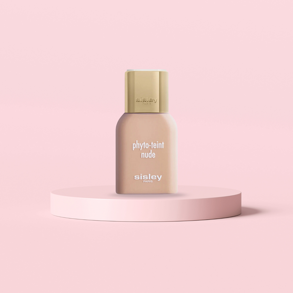 PHYTO-TEINT NUDE
