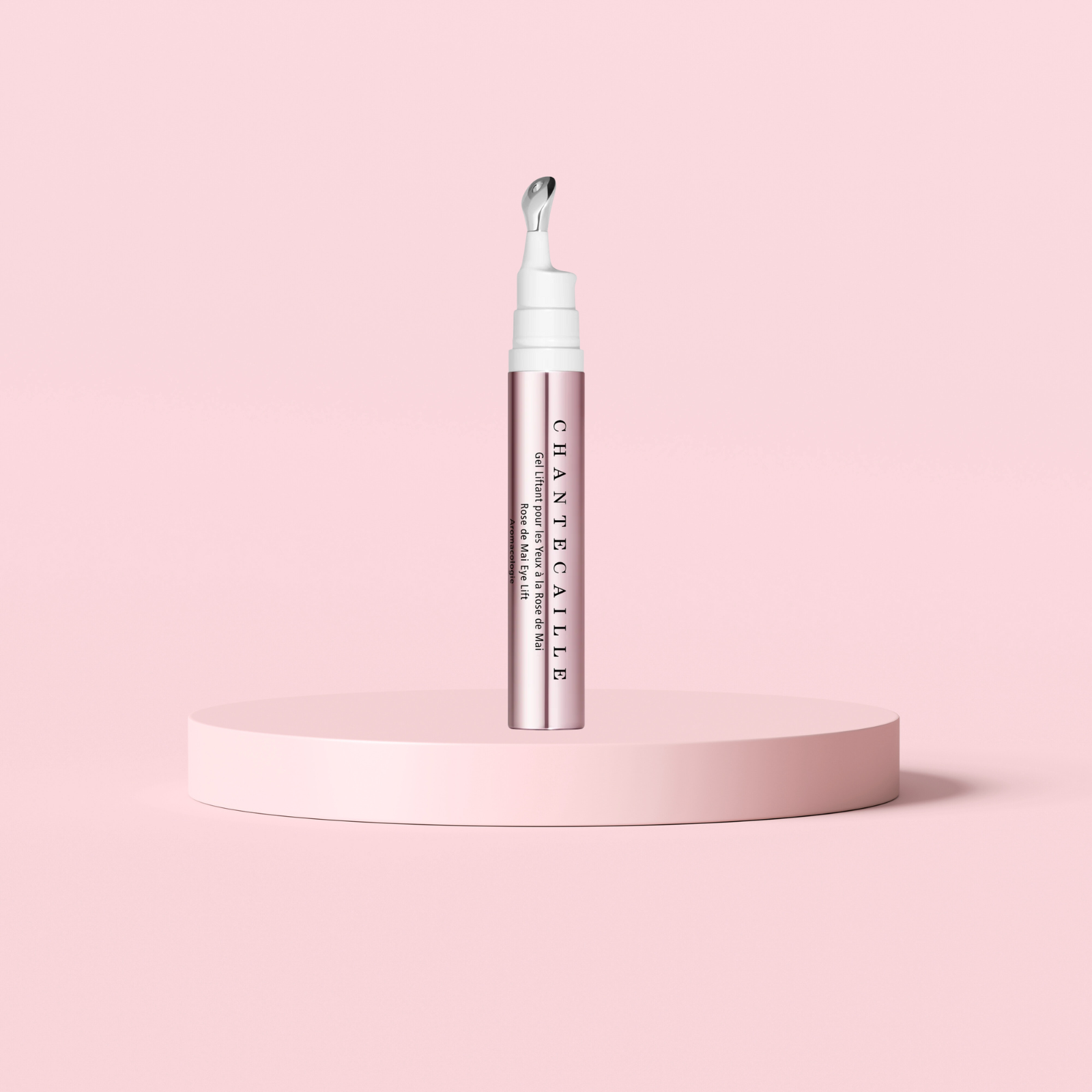 Rose de Mai Eye Lift