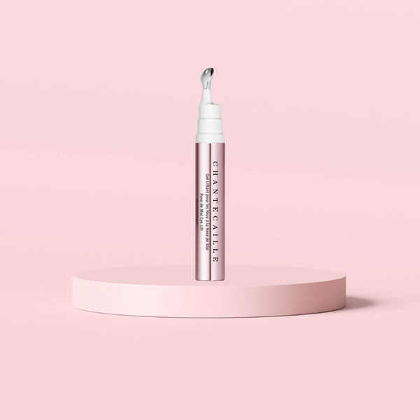 Rose de Mai Eye Lift