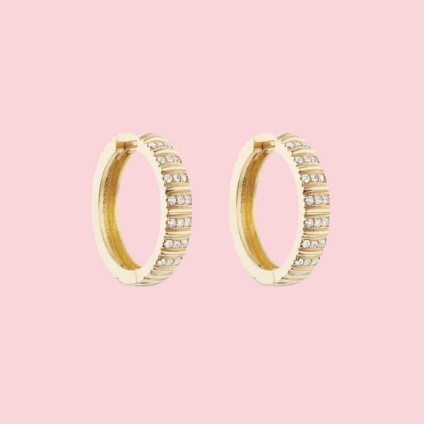 JULI HOOPS