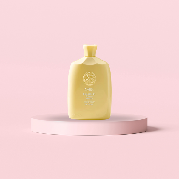 HAIR ALCHEMY RESILIENCE SHAMPOO