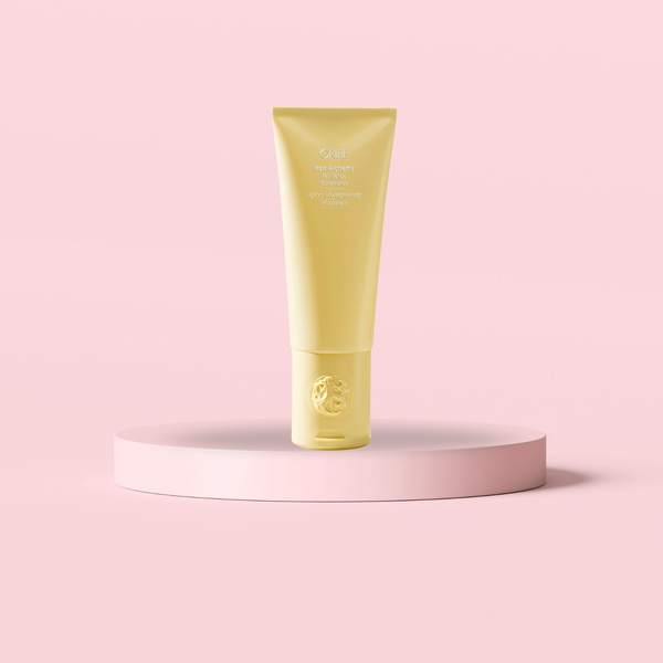 HAIR ALCHEMY RESILIENCE CONDITIONER
