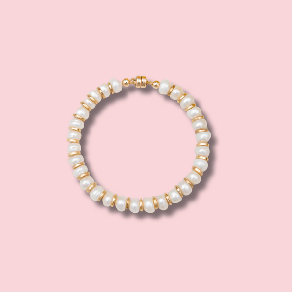 elese bracelet