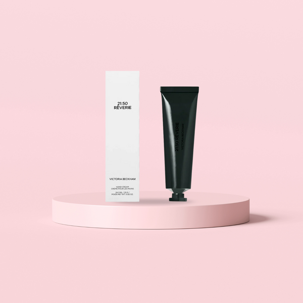 21:50 Rêverie Hand Cream