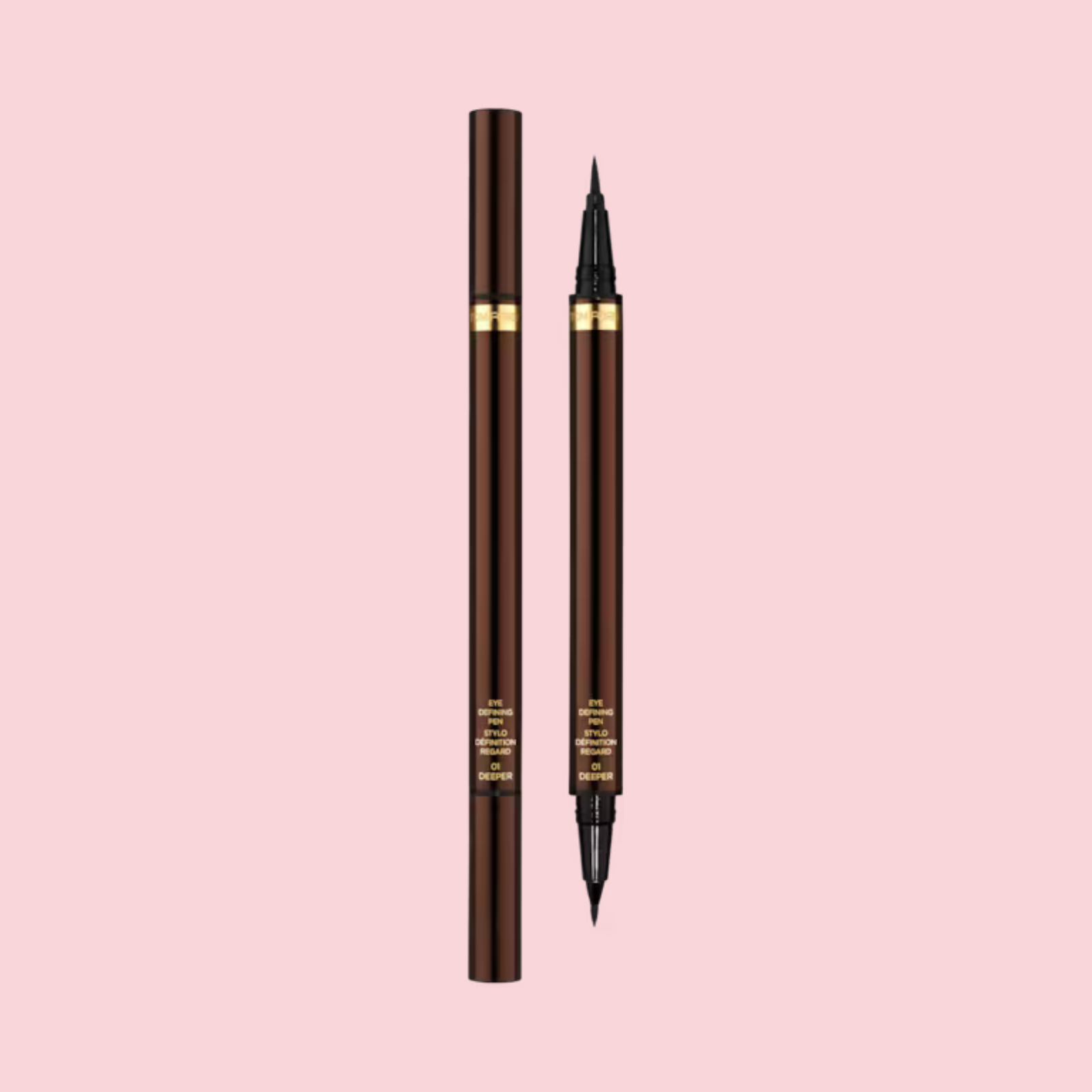 Eye Defining Pen