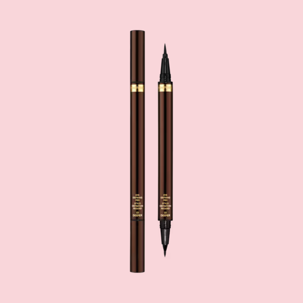 Eye Defining Pen