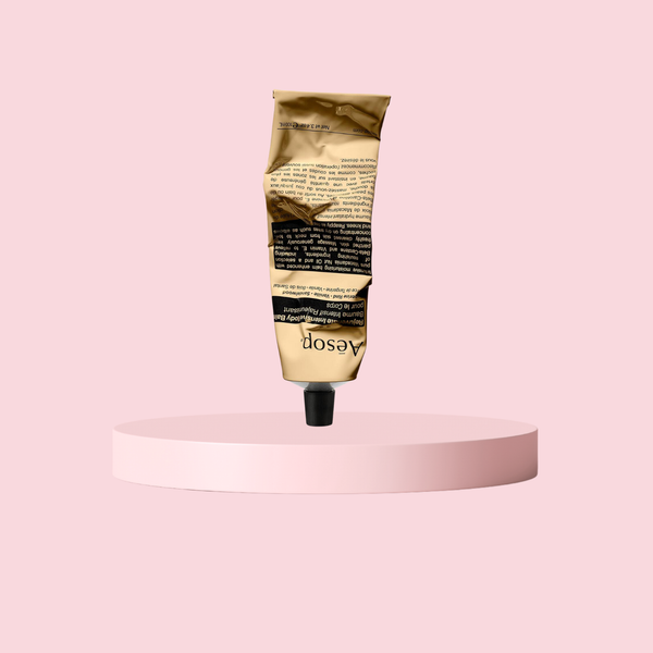 Rejuvenate Intensive Body Balm