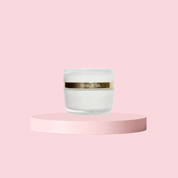 SISLEŸA L'INTÉGRAL ANTI-AGE FRESH GEL CREAM