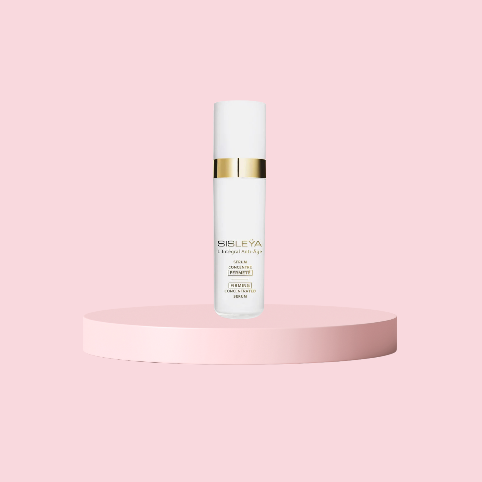 SISLEŸA L'INTEGRAL ANTI-AGE FIRMING CONCENTRATED SERUM