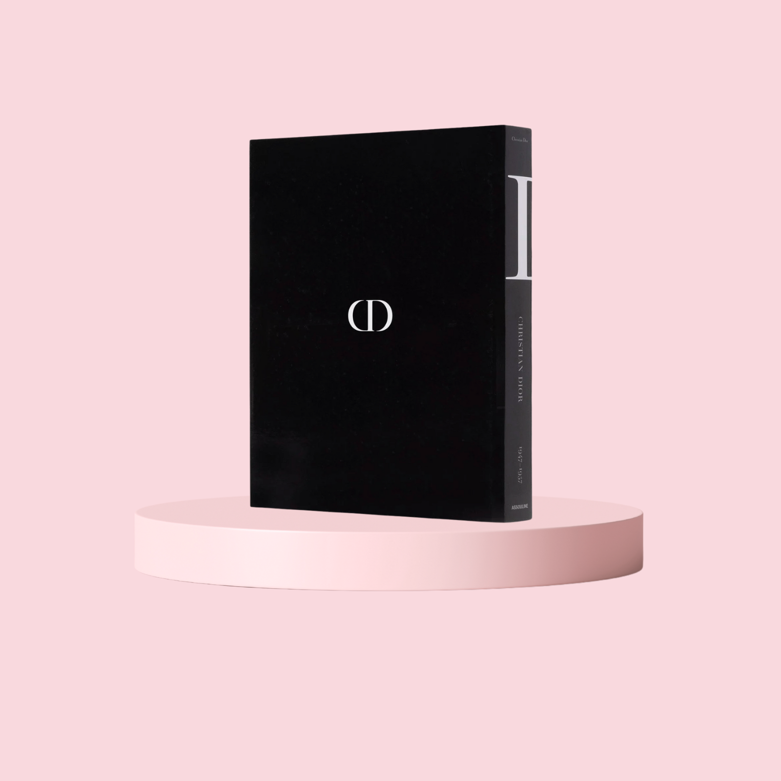 Dior by Christian Dior Regular price