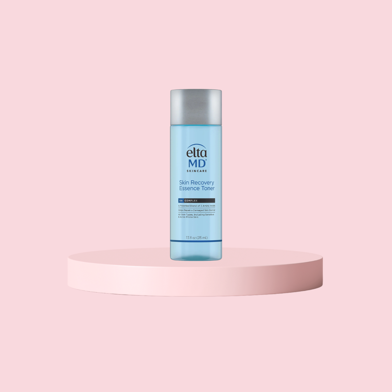 EltaMD Skin Recovery Essence Toner