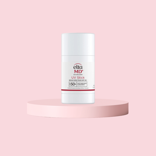 EltaMD UV Stick Broad-Spectrum SPF 50+