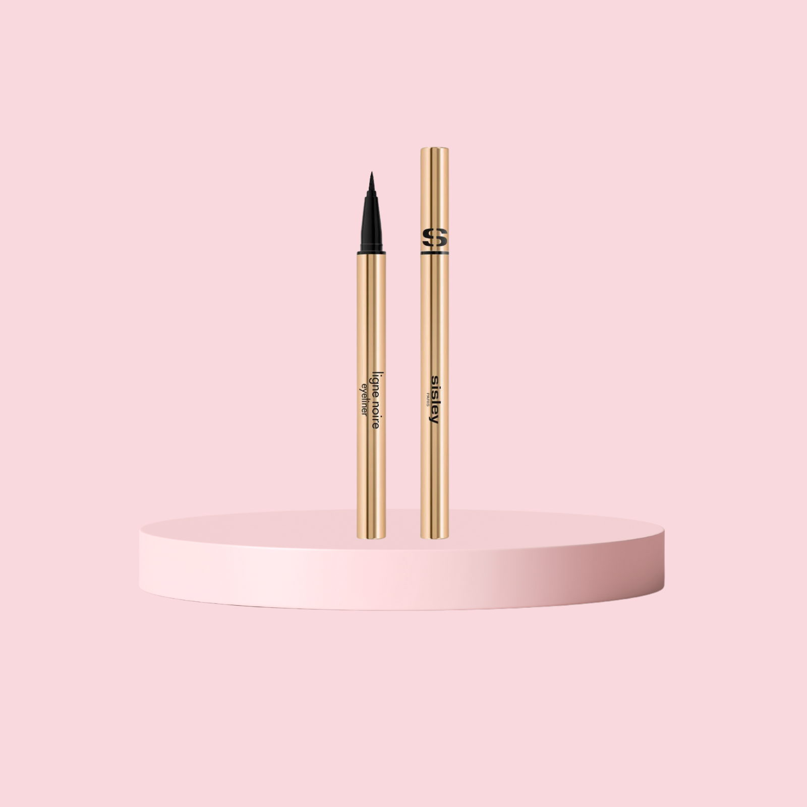 Ligne Noire Eyeliner