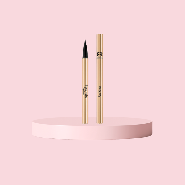 Ligne Noire Eyeliner
