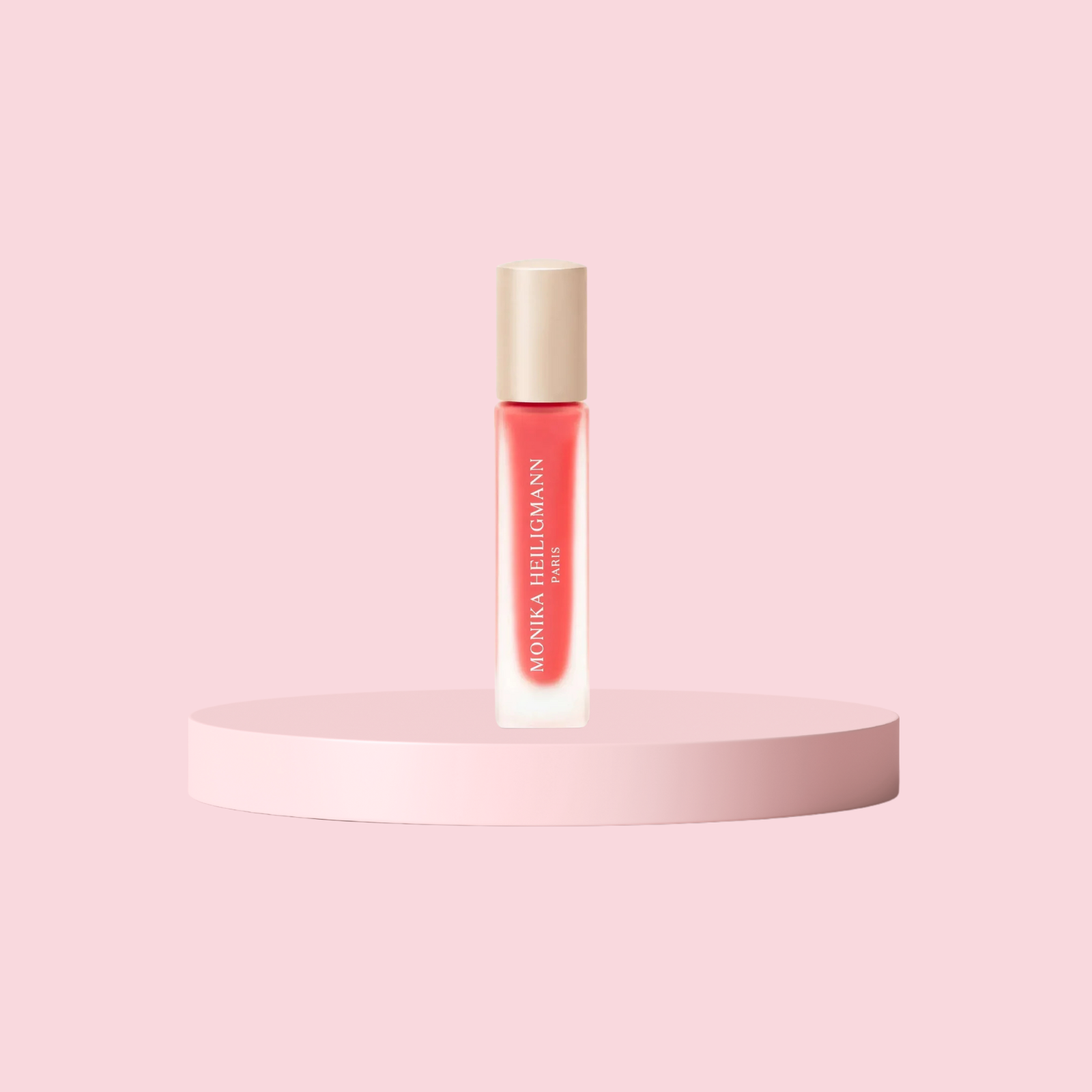 Elixir Volume Elixir de Volume - Lip Volumizing Serum