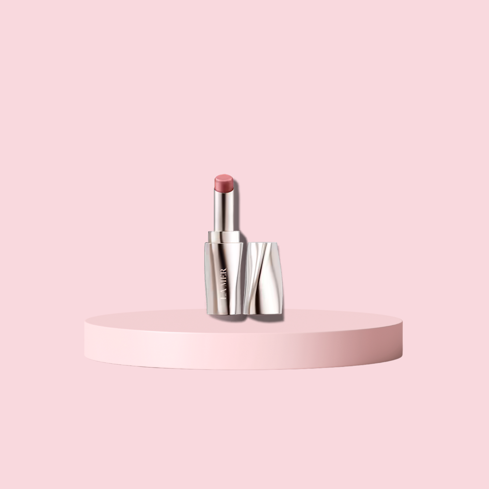 The NEW Lip Treatment