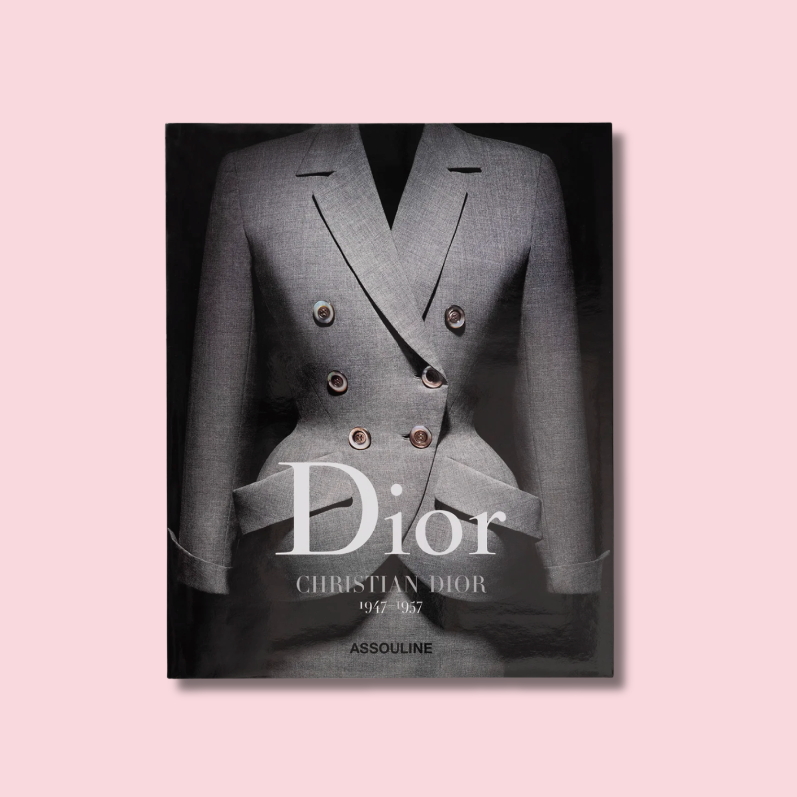 Dior by Christian Dior Regular price