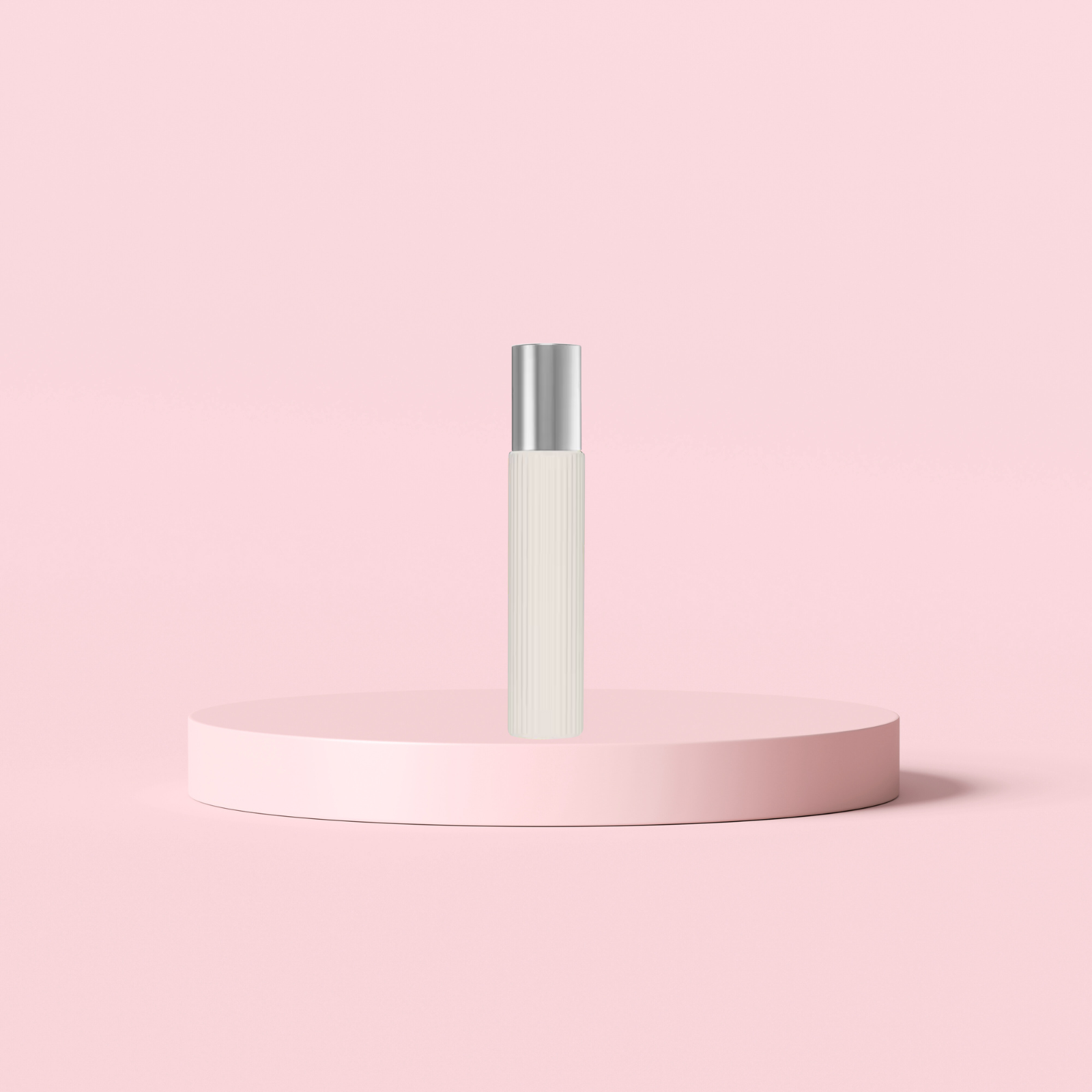 Soleil Neige Eau De Parfum