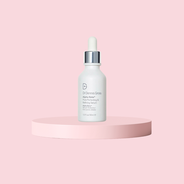 Alpha Beta® Pore Perfecting & Refining Serum