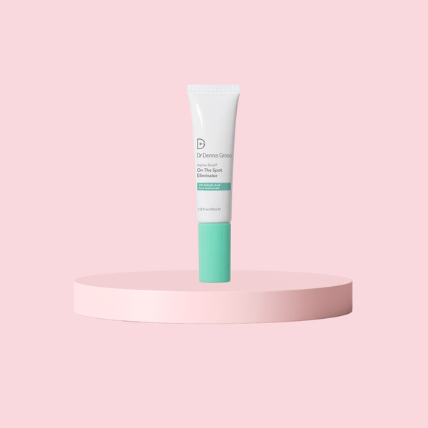 Alpha Beta® On The Spot Eliminator