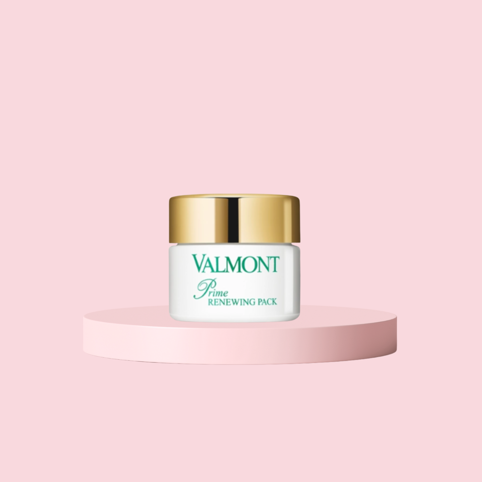 Valmont Prime Renewing Pack 50ml | Millo