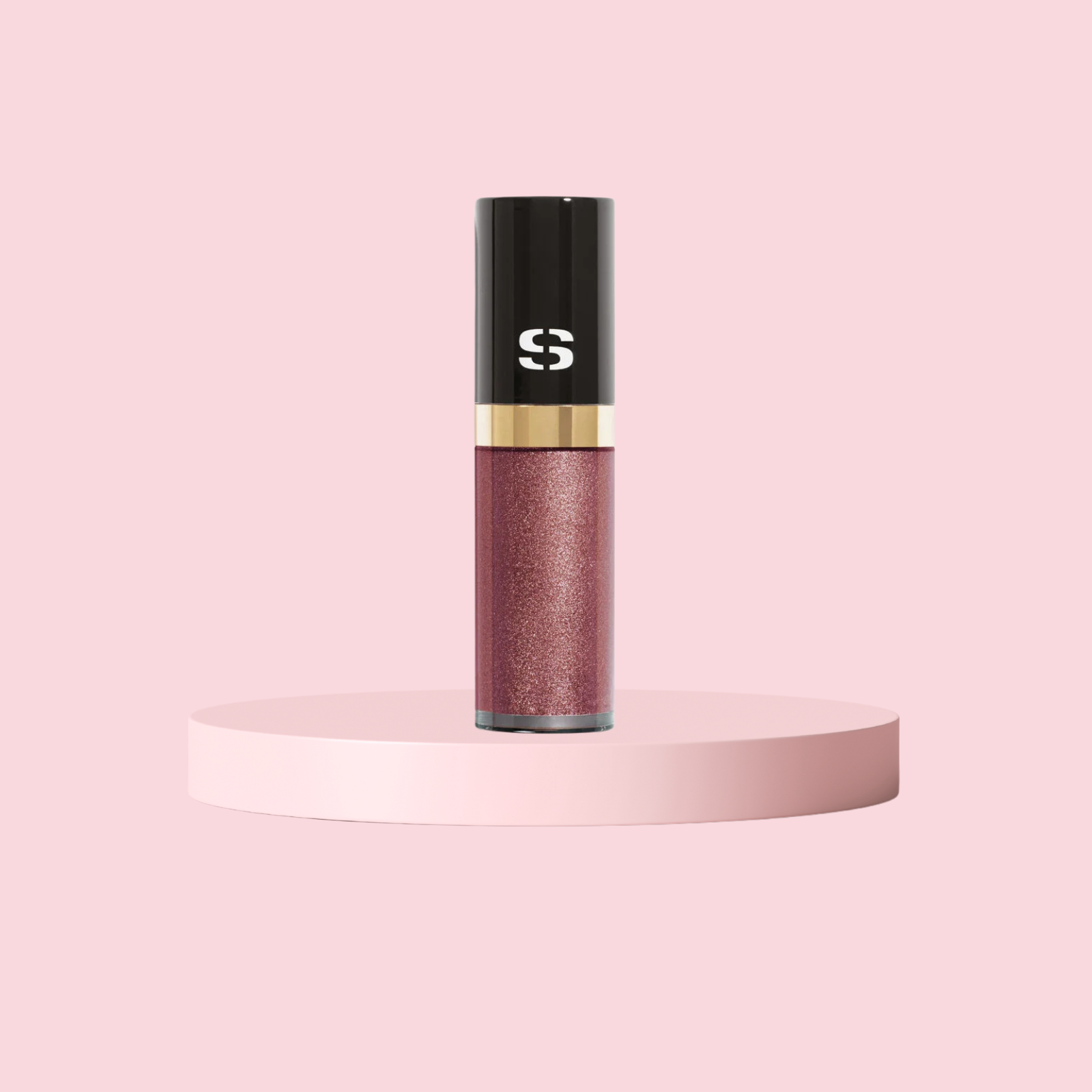 OMBRE ECLAT LIQUIDE EYESHADOW