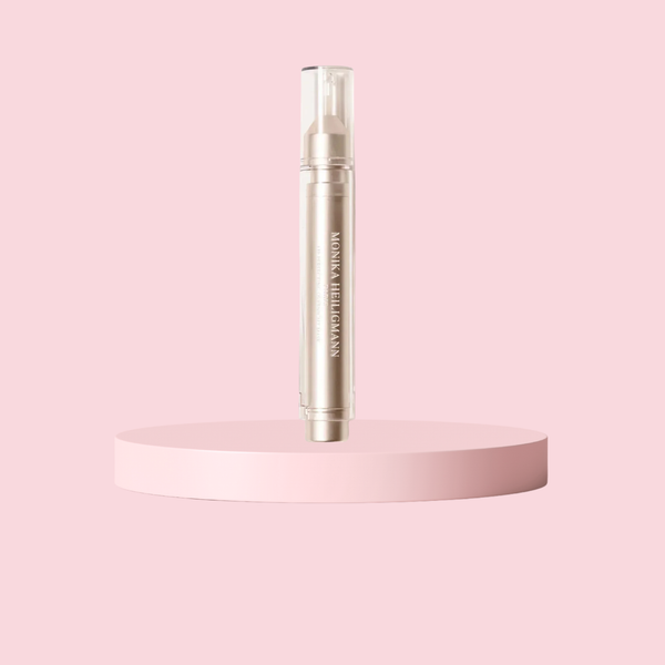 Lip Perfecting Overnight Mask: Stem Cell Complex