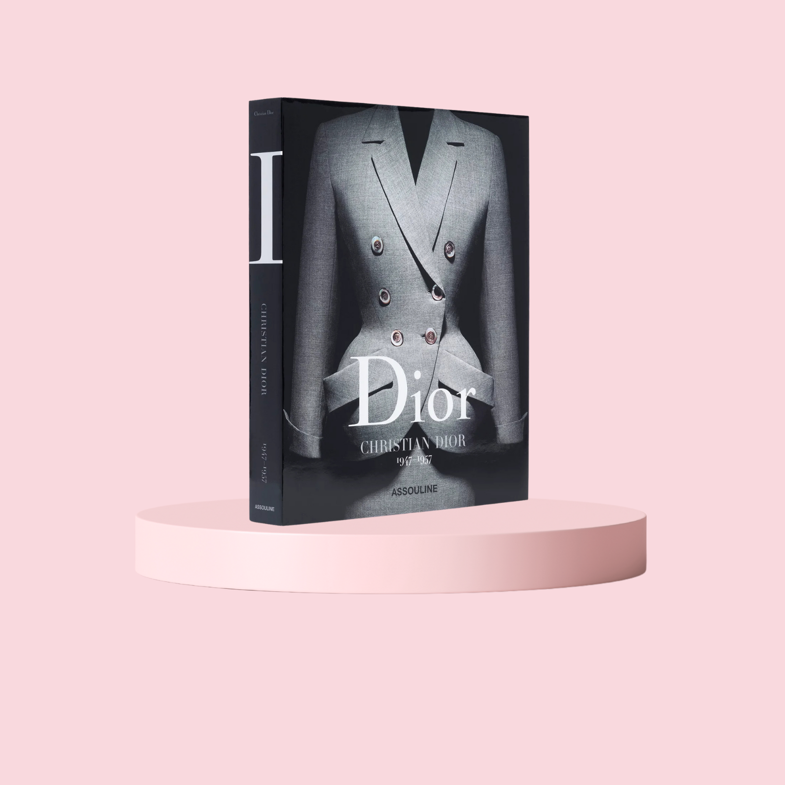 Dior by Christian Dior Regular price