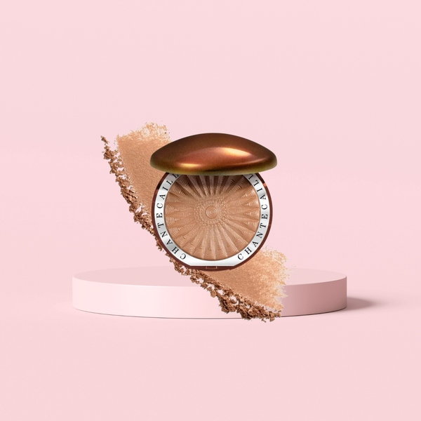 Sunstone Real Bronze