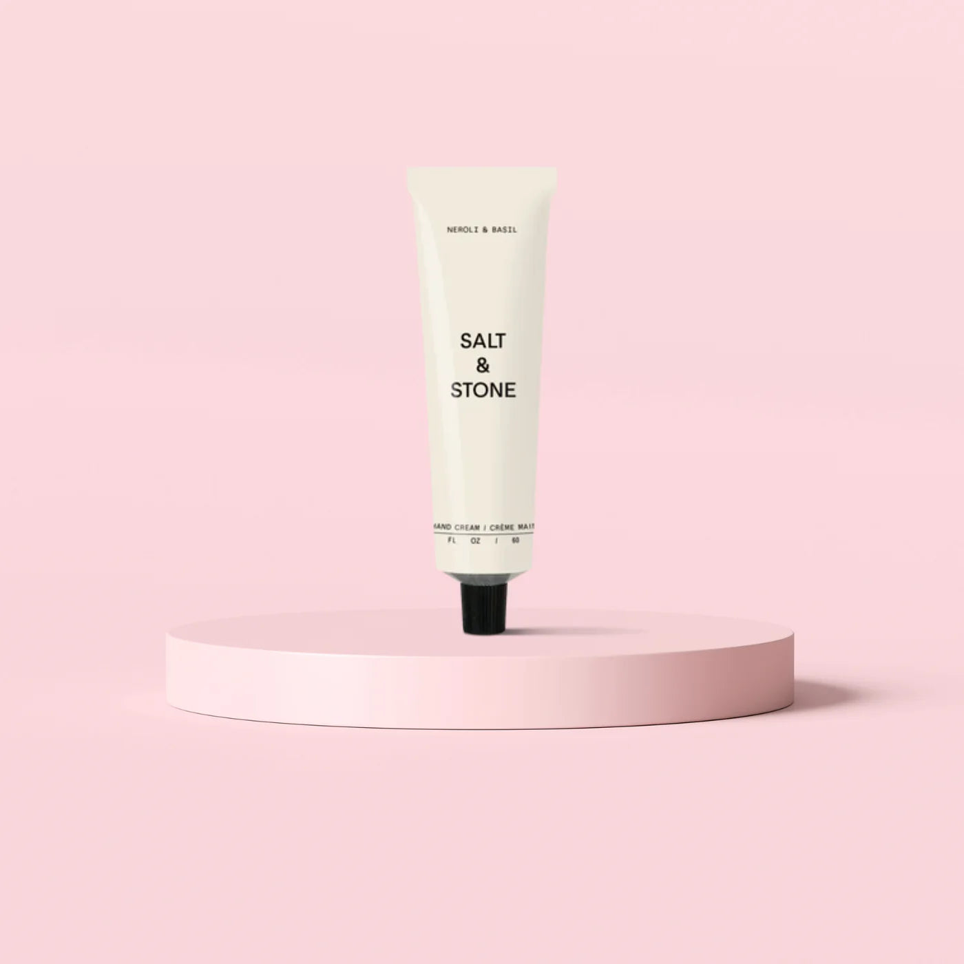Hand Cream