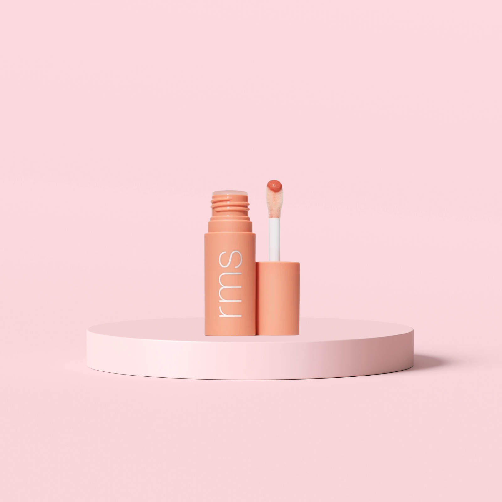 Legendary Lip Oil