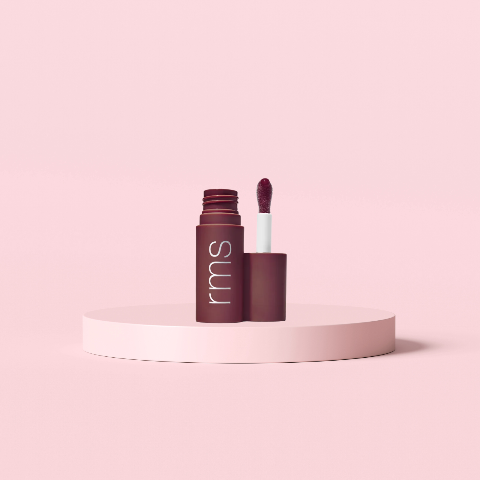 Legendary Lip Oil
