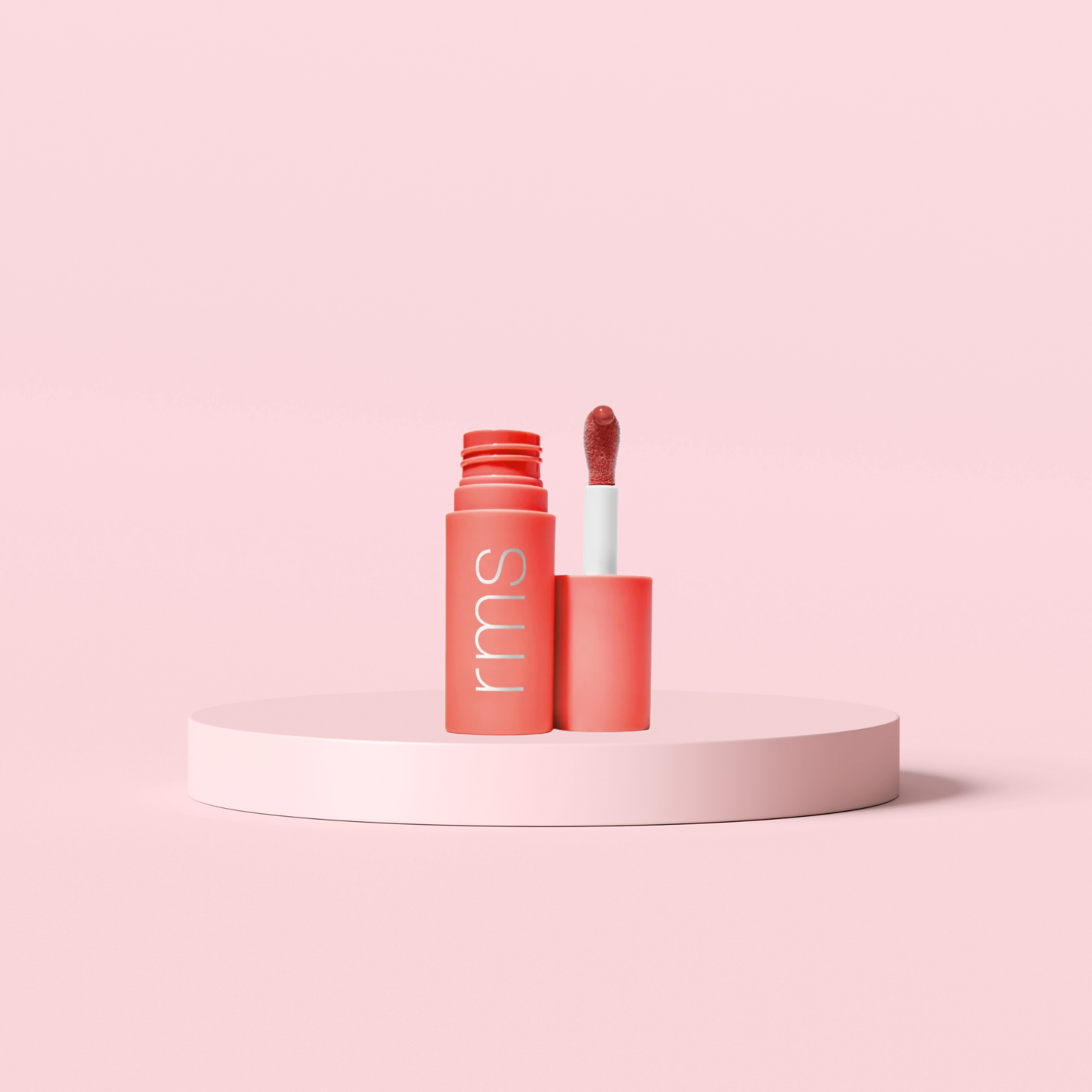 Legendary Lip Oil