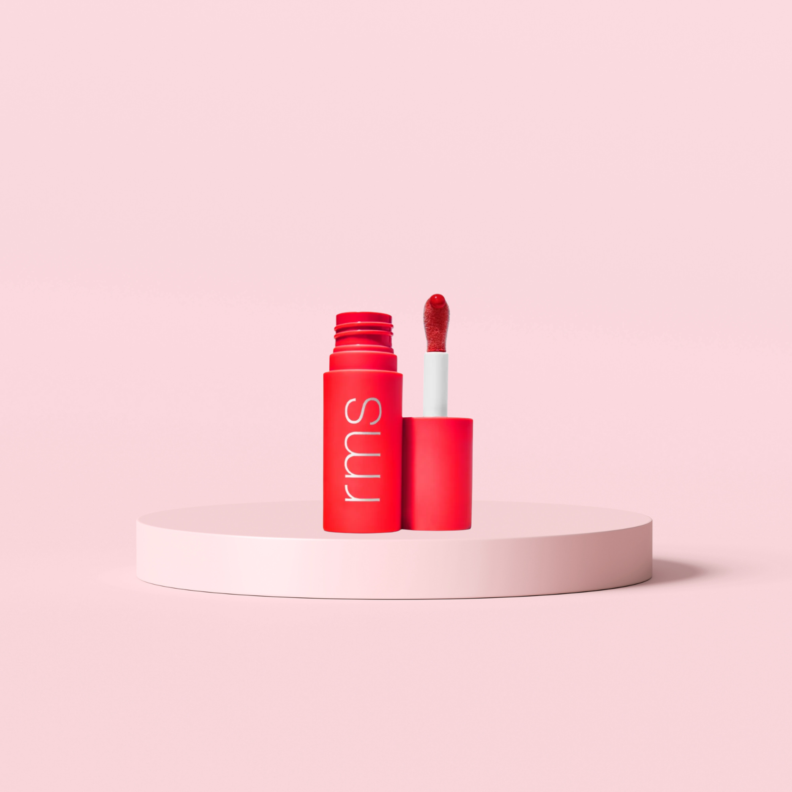 Legendary Lip Oil