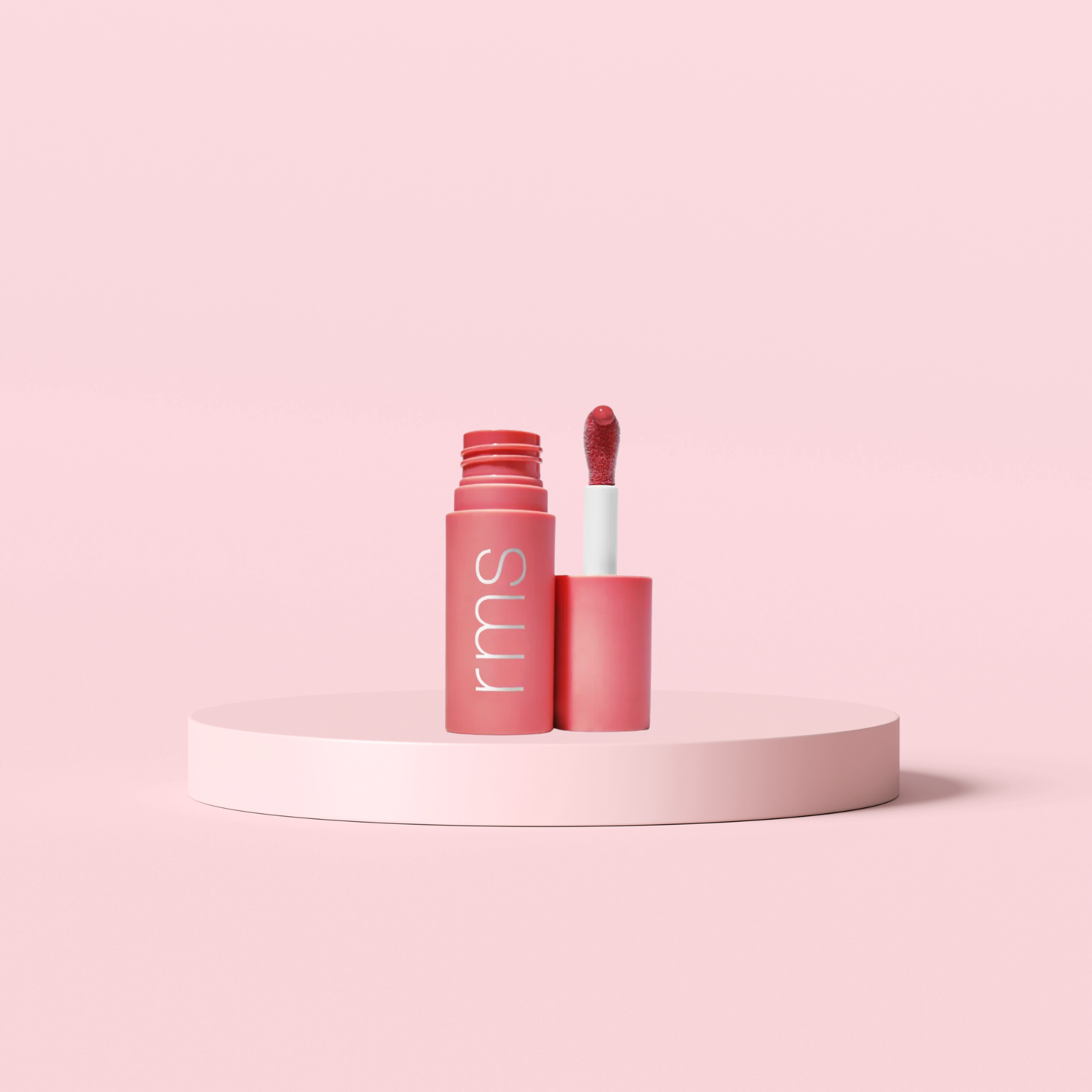 Legendary Lip Oil