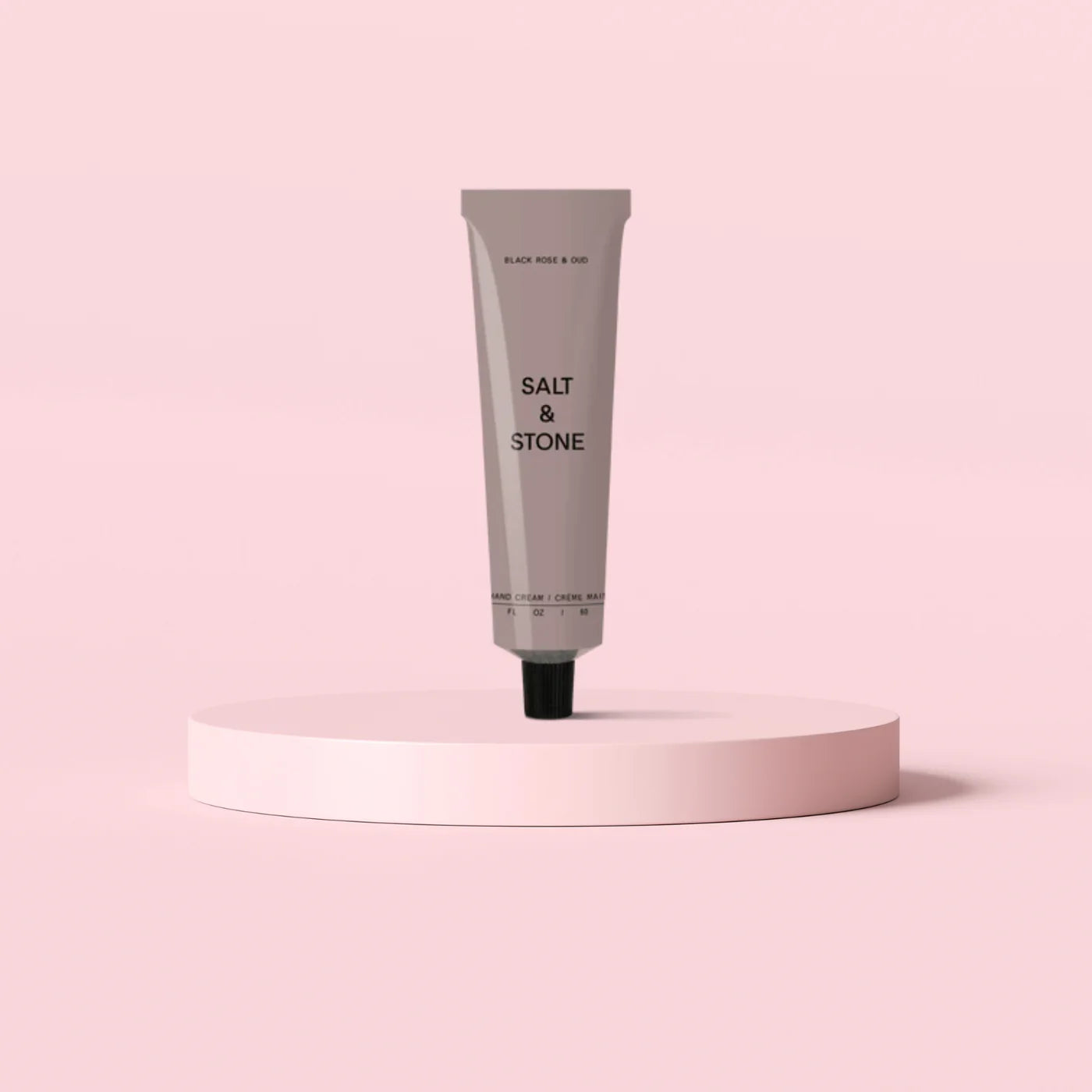 Hand Cream