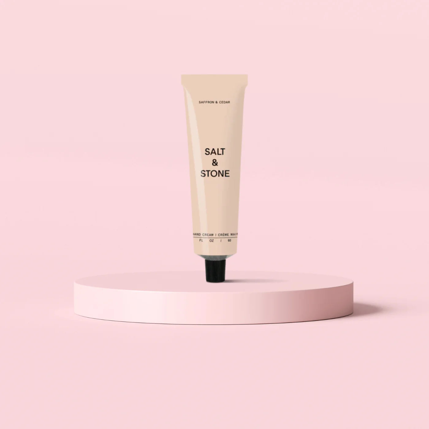 Hand Cream