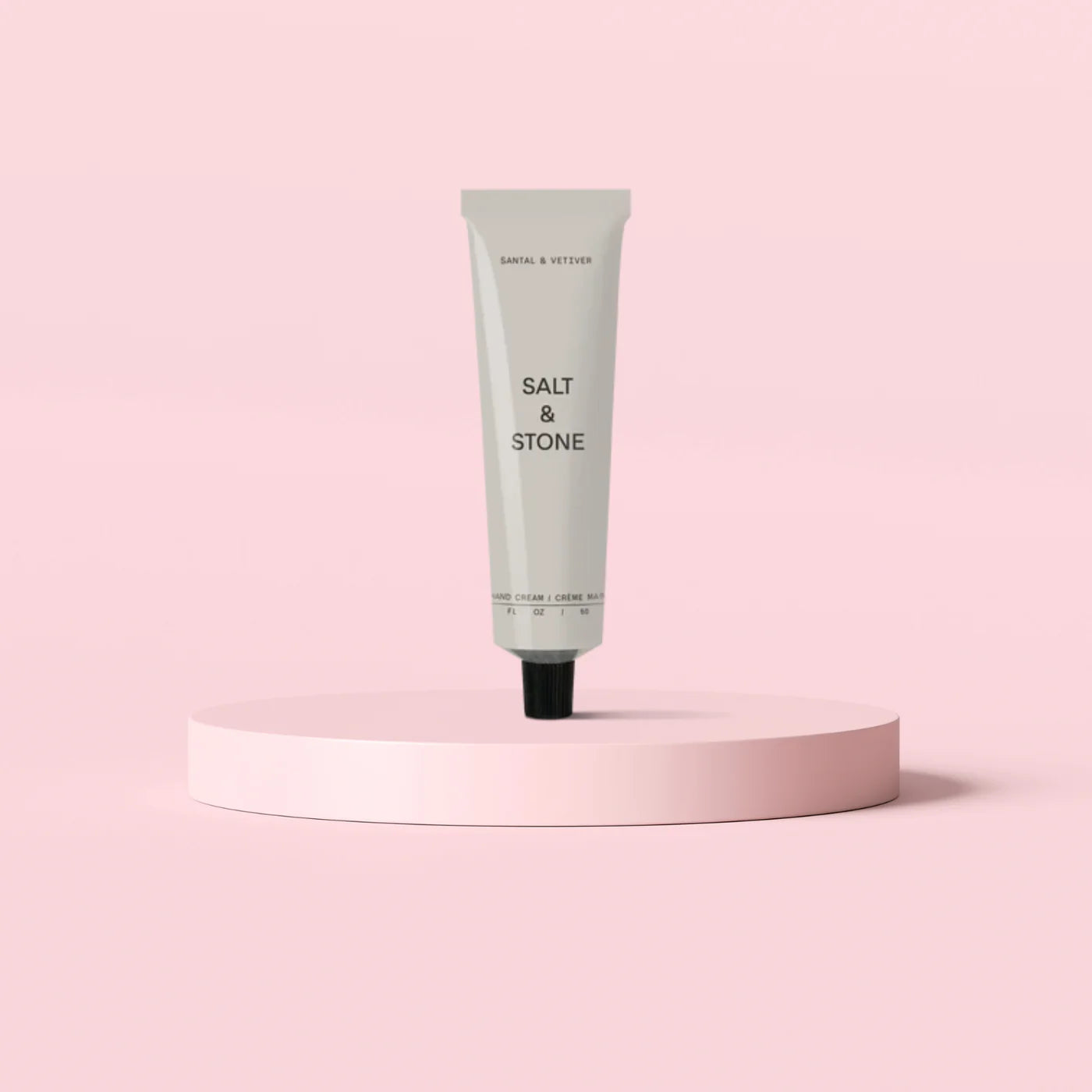 Hand Cream