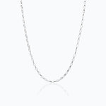 Load image into Gallery viewer, LILIANA CHAIN 31.4&quot; - Millo Jewelry

