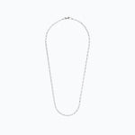 Load image into Gallery viewer, LILIANA CHAIN 31.4&quot; - Millo Jewelry
